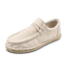 49775036203292|49775036236060|49775036268828|49775036301596|49775036334364|49775036367132|49775037186332