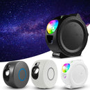 Galaxy Projetor 2.0 - Compre Um leve 2 Unidades