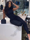 49703295189276|49703295222044|49703295254812