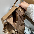 Mochila Multiuso Antifurto: Inovação, Segurança e Estilo em Cada Detalhe