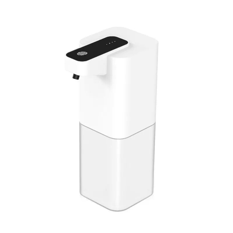 Dispenser Com Sensor Automático De Sabonete À Prova D’água (Compre1 Leve 2)