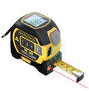 Trena Digital Laser EPV