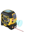 Trena Digital Laser EPV