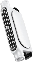 Ar condiciondado veicular[ultra potente]