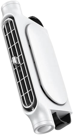 Ar condiciondado veicular[ultra potente]