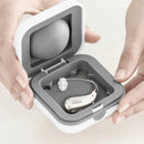 Aparelho auditivo Recarregável - Chitu Pro