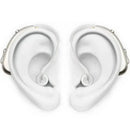 Aparelho auditivo Recarregável - Chitu Pro