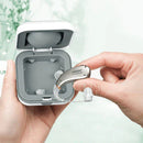 Aparelho auditivo Recarregável - Chitu Pro