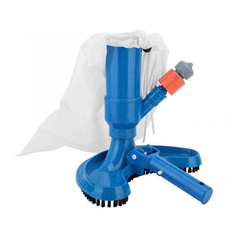 aspirador de piscina lojas exclusiva para voce 