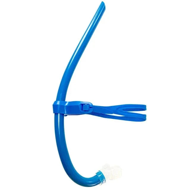 Snorkel para Natação - Leve e Confortável