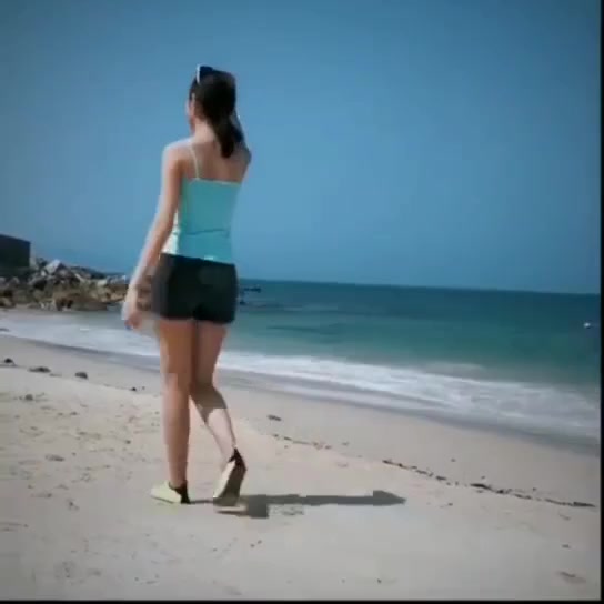 Sapatos e Meias De Praia Para Mergulho Com Snorkel – Antiderrapantes