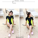 Sapatos e Meias De Praia Para Mergulho Com Snorkel – Antiderrapantes