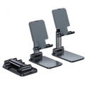 Suporte Para Celular e Tablet Dobrável Portátil