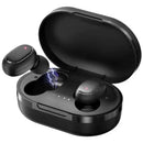 Fones de ouvido Bluetooth TWS