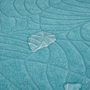 Capa de Sofá Protetora Anti-Arranhão e Impermeável