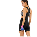 Bretelle feminino ultragel