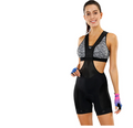 Bretelle feminino ultragel