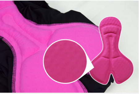 Bretelle feminino ultragel