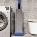 Mop - Seco Molhado Dobrável com Balde