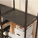 Cabideiro Arara Para Roupas