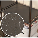 Cabideiro Arara Para Roupas