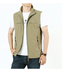 Colete Militar Max EPV