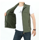 Colete Militar Max EPV