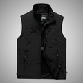 Colete Militar Max EPV