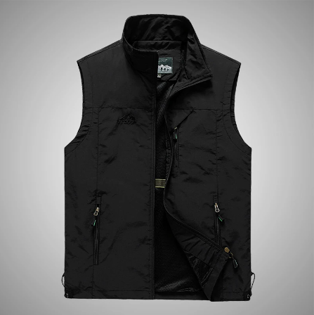 Colete Militar Max EPV