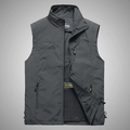 Colete Militar Max EPV