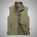 Colete Militar Max EPV