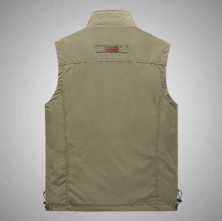 Colete Militar Max EPV