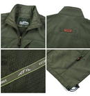 Colete Militar Max EPV