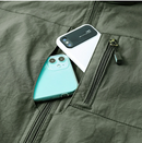 Colete Militar Max EPV