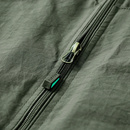 Colete Militar Max EPV