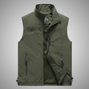 Colete Militar Max EPV