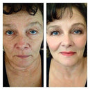 Base Beauty Cream Premium - Mega Promoção + Frete Grátis!