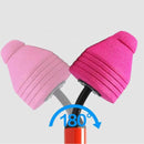 Desentupidor de Alta Pressão Multifuncional