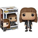 Funko Pop Vinil