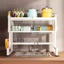 ESCORREDOR PRO FIVE + BRINDE EXCLUSIVO