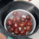 Frasco Spray de Óleo ou Azeite - 2 Unidades