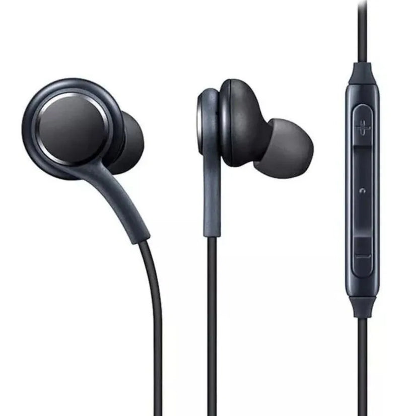 Millon Fone De Ouvido Alta Qualidade Isolamento