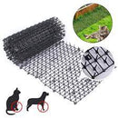 Esteira de Proteção contra Animais para Jardim - PetShield