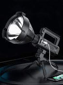 Lanterna Ultra Light [ULTRA POTENTE]