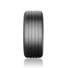 Pneu Ceat Passeio Aro 13 Ecodrive 175/70r13 82 T 82-475kg
