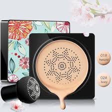 Base Beauty Cream Premium - Mega Promoção + Frete Grátis!