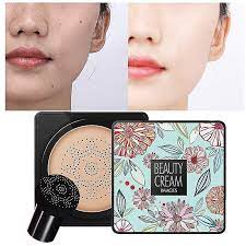 Base Beauty Cream Premium - Mega Promoção + Frete Grátis!