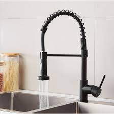Torneira Gourmet para Cozinha Flexivel Moderna