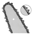 Motosserra Portátil Bivolt