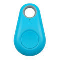 Rastreador GPS Para Cães e Gatos - Rastropet